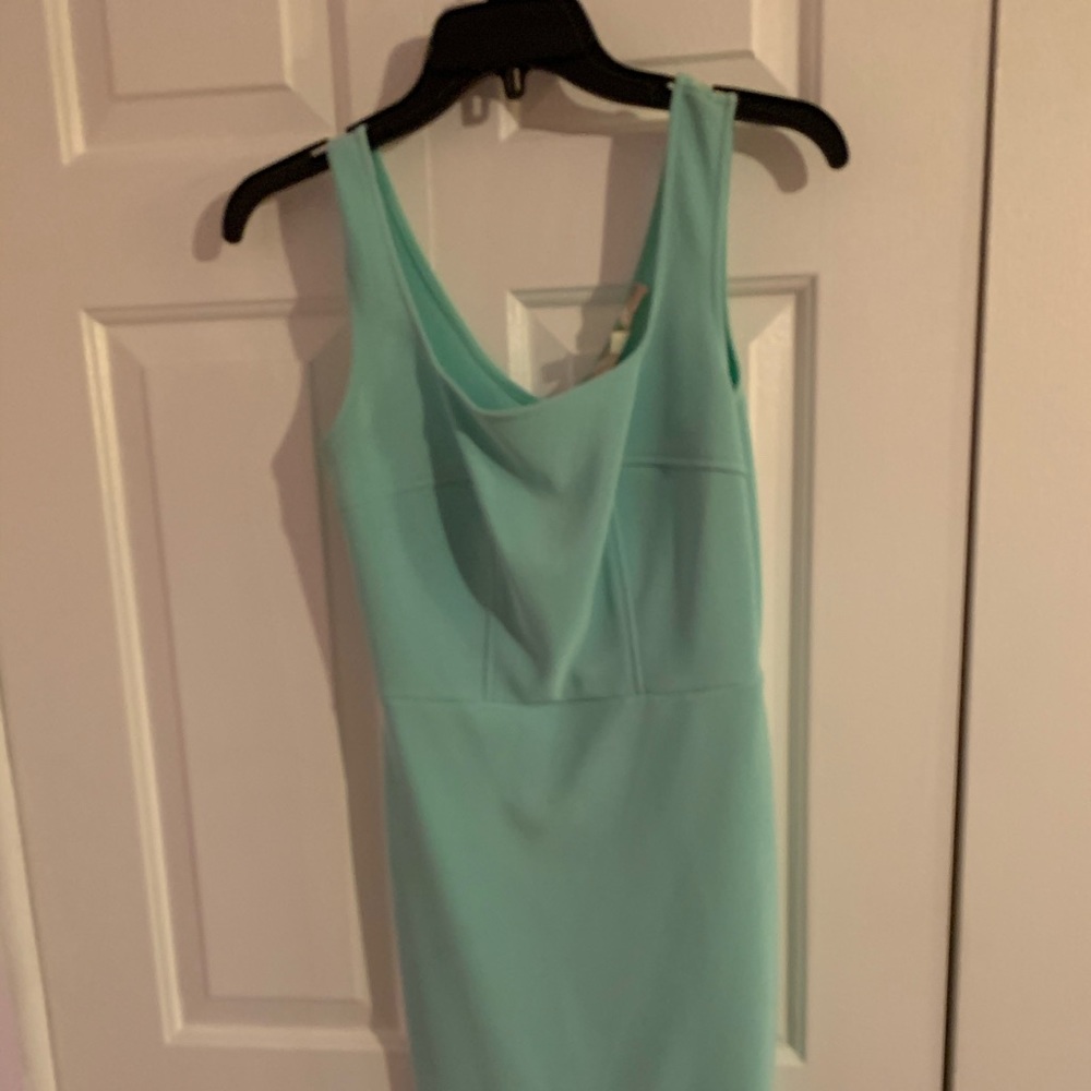 Guess dress